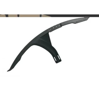 Skydelis priekinis 27,5-29" SKS Mudrocker