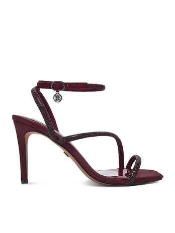 Nine West Basutės CEO-Y3113-1 Vyšninė
