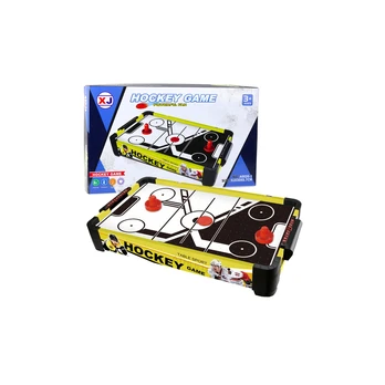 Hockey Table Air Hockey Arcade Game