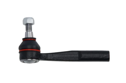 FEBI FE26635 Tie rod end