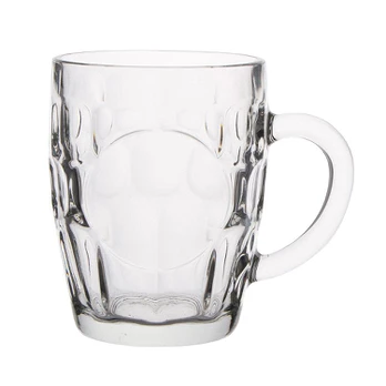 Sintra beer mug 550ml