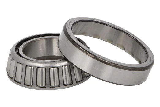 Leje SKF LM 48548/510/Q