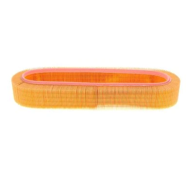 Oro filtras BOSCH 1457429970