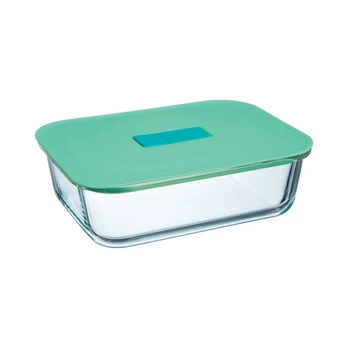 Indelis maistui Luminarc Unique Box, 1.5 l