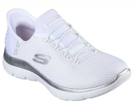 Skechers bateliai