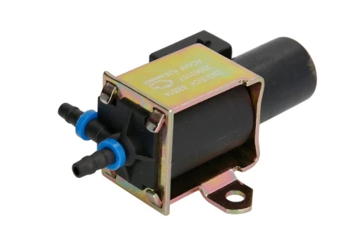 slėgio keitiklis, turboįkrova ENGITECH ENT830014