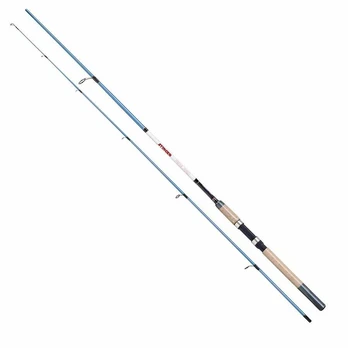 Spiningas Robinson Stinger Pike Spin 2,70m 10-30g
