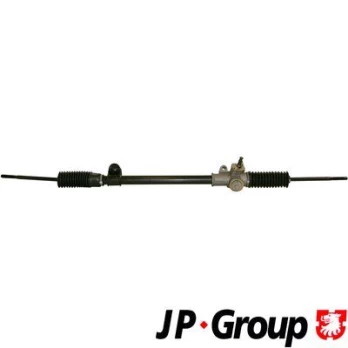 Vairo pavara JP GROUP 1544200100