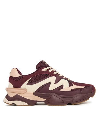 Laisvalaikio batai Steve Madden 11005324 Vyšninė