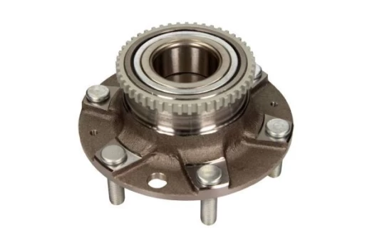 Rato guolio komplektas MAXGEAR 33-1044