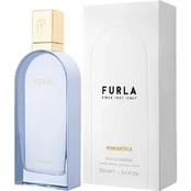Furla Romantica EDP, 30ml