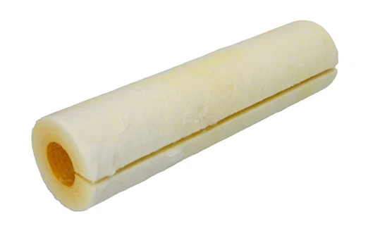 Kiti išmetimo sistemos elementai (80x300)
