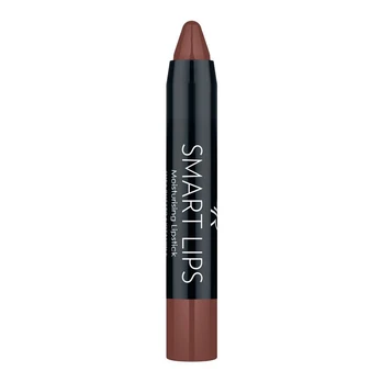 Golden Rose Smart Lips lipstick - pencil 06 3.5 g
