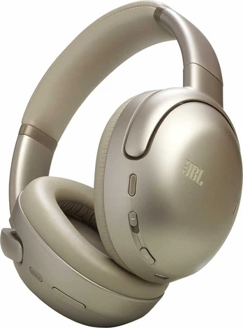 Ausinės JBL Tour One M3