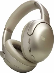Ausinės JBL Tour One M3 kaina