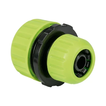 CELLFAST ECONOMIC nuo 1/2 "- 5/8" iki 3/4 "sumažinimo siųstuvas