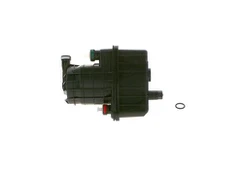 Kuro filtras BOSCH 0450907016 kaina