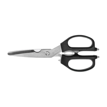 Kershaw Taskmaster 1121 Žirklės