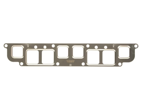 REINZ 71-35492-00 Intake manifold gasket