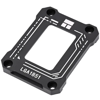 Thermalright LGA1851-BCF Black V2 Bending Frame Kontaktinis Rėmelis