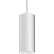 XAL Ary LED pakabinamas šviestuvas DALI balta 940 25°