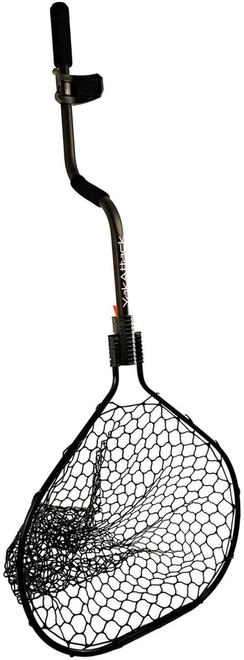 YakAttack Leverage Graibštas graibštas 51 x 53 cm
