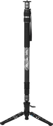 Sirui Monopod SVM-165P (Pedal version) Rapid System