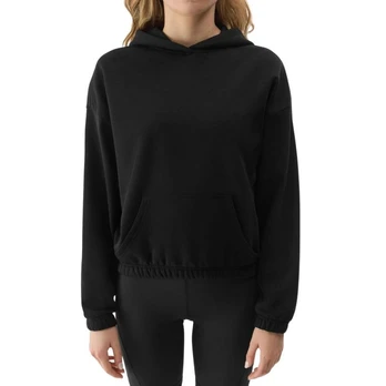 Megztinis 4F W 4FWSS24TSWSF1057 20S