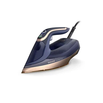 Philips Azur 8000 Series Steam Iron DST8050/20