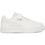 Laisvalaikio batai Puma Caven III AC+ PS 406239 01 Balta