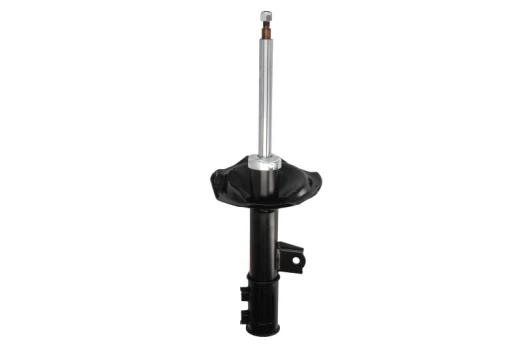Amortizatorius JGM1281SR