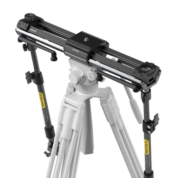 Zeapon Micro 4 M700 Slider