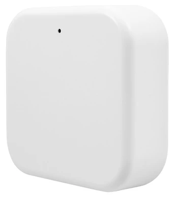 WiFi keitiklis - maršrutizatorius EURA ACA-20C9