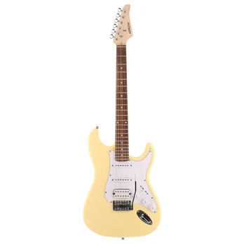 Elektrinė gitara Arrow Tonecaster ST 211