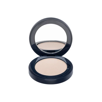 Kryolan High Glow švytinti pudra