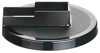 Kavamalė Moccamaster 13101 part/accessory Lid