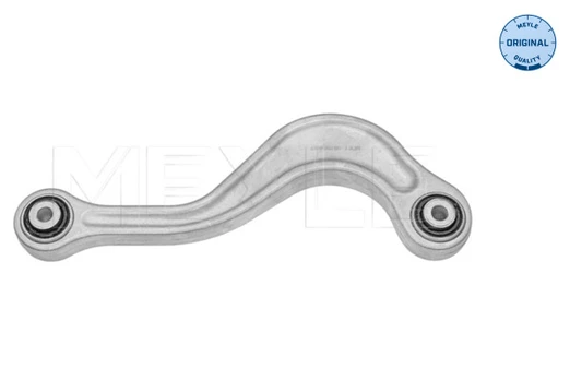 MEYLE 416 050 0027 Rear wishbone