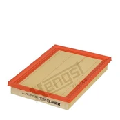 Oro filtras HENGST FILTER E1483L kaina