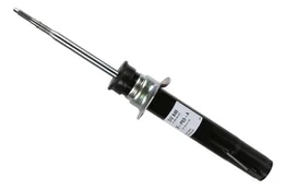 SACHS 312 840 Shock absorber