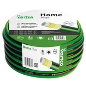 Laistymo žarna HOME PLUS 1'' 20m kaina