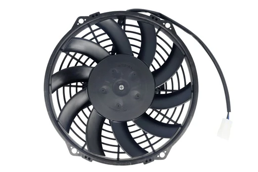 šildytuvo ventiliatorius VA07-AP8/C-58A
