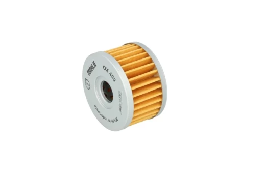 KNECHT OX409 Oil filter
