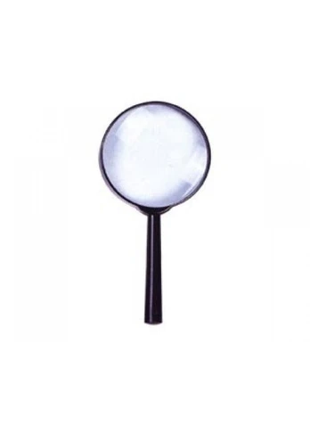Padidinimo stiklas 60mmx6 Osiris