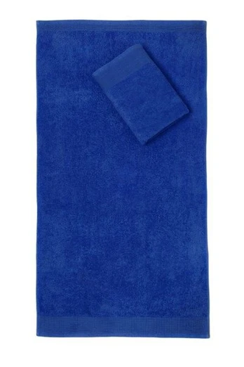 Faro rankšluostis Aqua, 50x100 cm