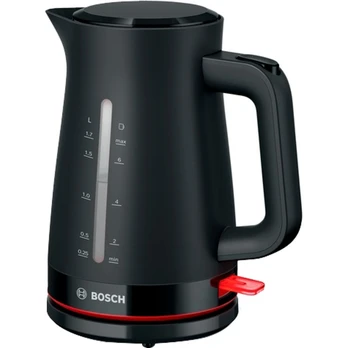 Virdulys Bosch TWK3M123