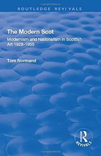 Modern Scot