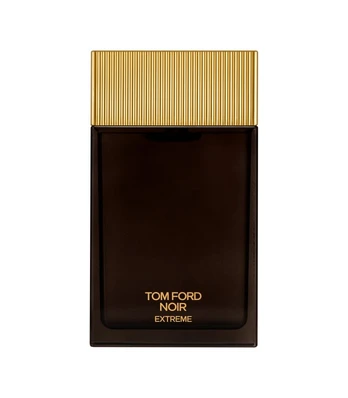 Kvapusis vanduo Tom Ford Extreme Noir, 150.0 ml