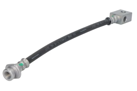 TRW PHA371 Brake hose