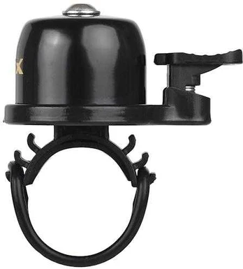 Skambutis ProX DES 32mm