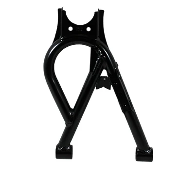 9010-060200-20000 REAR SWING ARM (LOWER), RH